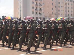 tombouctou terre de rencontre