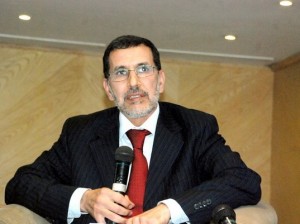 Maroc : « Le Sahara marocain est la zone la plus sûre d’Afrique », selon le Ministre des Affaires Etrangères