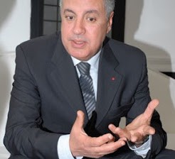 Maroc : Abouayoub Hassan, le technocrate croyant encore à sa destinée politique