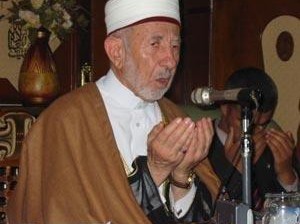 Tunisie : le politologue Salem Benammar rend hommage à feu Cheikh Mohamed Ramadhan Al Bouti, figure emblématique de l’islam progressiste.