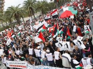 Tunisie : l’anthropologue Salem Ben Ammar interpelle les tunisiens sur le résultat de leur révolution