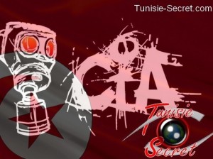 Tunisie : l’époque où la CIA préparait ses mercenaires locaux à la déstabilisation du pays