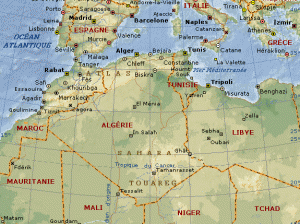 Maroc/Algérie : une volonté sournoise du pouvoir algérien de faire durer un conflit artificiel