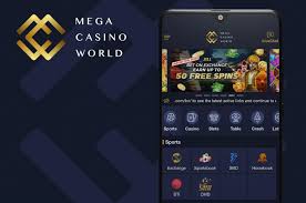 Concerning MCW Online casino